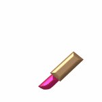 lipstick_animated Love MMS